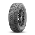 205/55R16 Q91 iceGuard iG70 YOKOHAMA