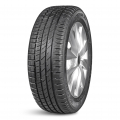 175/70R13 82T Nordman SX3  Ikon