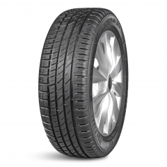 175/70R13 82T Nordman SX3  Ikon