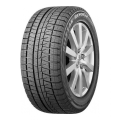 225/50R17 94S Blizzak Revo GZ Bridgestone