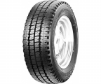 185/75R16C 104/102R CARGO SPEED Tigar