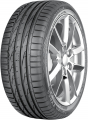 245/70R16 111H XL NOKIAN Hakka Blue SUV