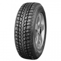 225/70R15C Q 112/110 C KC-11 XL Ш. KUMHO