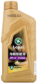 Lopal E27 Reducer Oil 1л Жидкость трансмиссионная