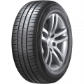 185/65R15 92T Kinergy Eco 2 K435 Hankook