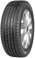 195/65R15 94V Character Eco 91H Ikon Tyres