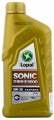 Lopal SONIC 9000 SN 5W30 1л Масло моторное