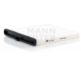 Mann CU24009 Фильтр салонный