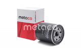 Metaco 1020-001 (W610/3) Фильтр  масляный