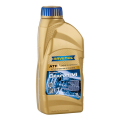 Ravenol ATF Dexron VI 1л Жидкость АКПП