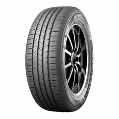 205/60R16 92H Ecowing ES31 KUMHO