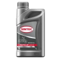 Sintec 4T MOTO 20W50 JASO MA2 1л  Моторное масло