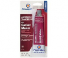 Permatex PR-81180 Герметик для автоматических трансмиссий 85гр