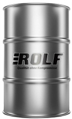 Rolf Professional SAE 5W30 ACEA C3 60л (РОЗЛИВ) Масло моторное