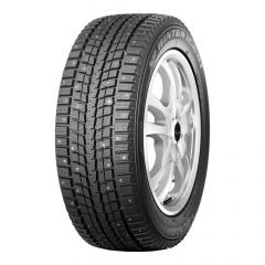 215/65R16 T102 SP WINTER ICE01 Ш. Dunlop