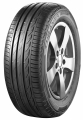 185/65R15  88H Turanza T001  Bridgestone