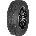 195/65R15  95T Nordman 5 XL Ikon Tyres