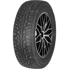 195/65R15 95T Nordman 5 XL Ikon Tyres
