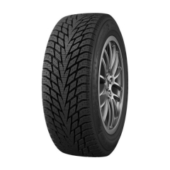 185/65R14 90T Winter Drive 2 Cordiant