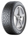 195/65R15 95T XL Nord Frost 100 CD шип.Gislaved