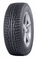 205/60R16 96R Nokian NORDMAN RS2 XL
