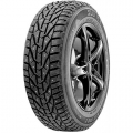 195/65R15 95T ICE XL Tigar