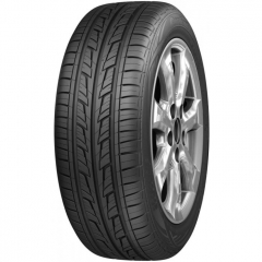 185/65R15  88H ROAD RUNNER