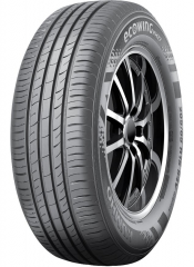 185/60R15 84H KH27 KUMHO