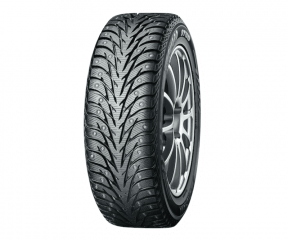 175/70R14 84T iceGuard Stud iG35+ шип YOKOHAMA