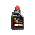 Motul Multi ATF 1л Жидкость в АКПП/ГУР