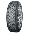 235/55R18 104T iceGuard Stud iG55 YOKOHAMA
