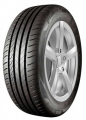 205/65R16 99V Strada 2 V-134 Viatti