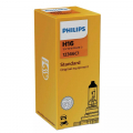 Автолампа H16 (19) PGJ19-3 12V PHILIPS 12366C1