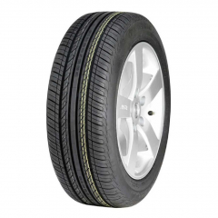 155/70R13 75T VI-682 Ovation