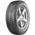 285/50R20 116R Nokian NHPL R3