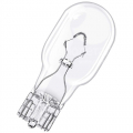 Metaco Автолампа W16W 12V-16W W2,1X9,5D W2.1x9.5d