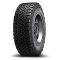 225/75R16 S 115/112 ALL Terrain  BFGoodrich (SsangYong Kyron)