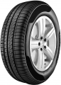 175/70R13 82H EVO Amtel