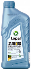 Lopal 1 Guardian HPO Pro SQ 0W-20 1л Масло моторное (гибрид)