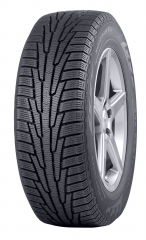 195/65R15 95R Nokian NORDMAN RS2 XL