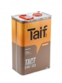 TAIF TACT 5w30 4л Моторное масло