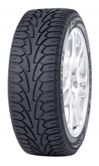 175/70R13 82T Nokian NORDMAN RS