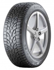 205/60R16 Nord*Frost100 CD 96T XL Ш Gislaved