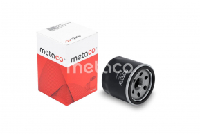 Metaco 1061-003 (MW65) Фильтр масляный для мотоциклов