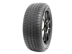 185/65R14 86H Бел-254 Artmotion Белшина