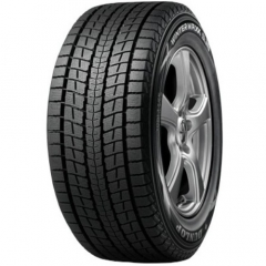 245/55R19 103R Winter Maxx SJ8 Dunlop