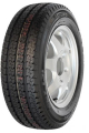215/65R16 109/107C КАМА ЕВРО НК-131