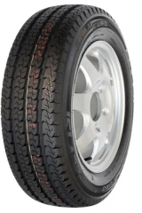 215/65R16 109/107C КАМА ЕВРО НК-131