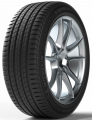 265/50R20 107V Latitude Sport 3 Michelin