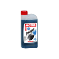Motul Inugel Expert -30 1л (темный сине-зеленый)